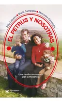 Comprar Petrus Y Nosotras, El - Campiglia Y Otros Calveiro