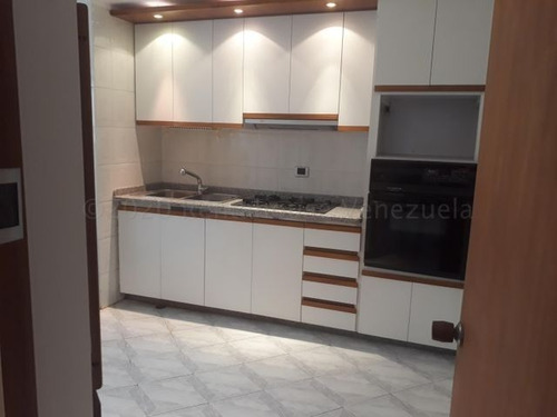 Imagen 6 de 15 de Los Palos Grandes, Apartamento En Venta, Rah # 22-18456, Mary Rangel 0412-9626921