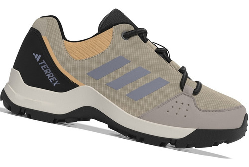 Zapatillas adidas Outdoor Terrex Hyperhiker Low | Hq5824