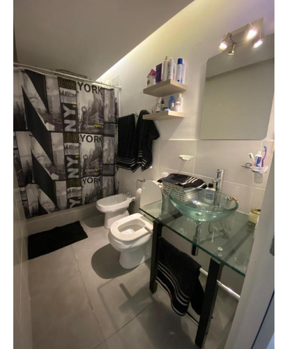 Imagen 20 de 25 de Venta En Bloque, Galpón Mas Viviendas