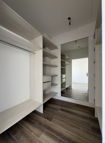 Casa A Estrenar En Venta En El Rebenque, Canning