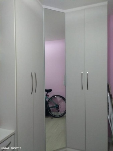 Imagem 13 de 13 de Apartamento - Ap00955 - 68590892