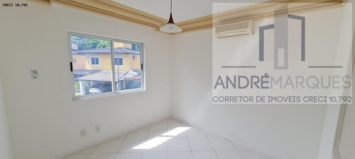 Imagem 11 de 15 de Casa Em Condomínio Para Venda Em Salvador, Piatã, 4 Dormitórios, 2 Suítes, 4 Banheiros, 2 Vagas - Am466_2-1184875