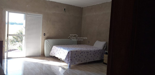 Imagem 15 de 15 de Casa - Jardim Santa Esmeralda - Ref: 34747805 - V-lf9483028
