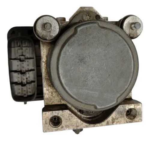 comprar Modulo Abs 3.0 Hillux 16v Diesel Toyota Hilux 2005 A 2016