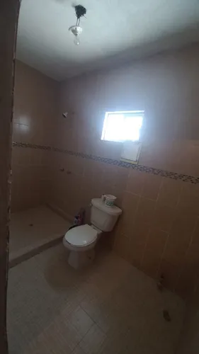 Casa En Venta Lomas De Santa Catarina