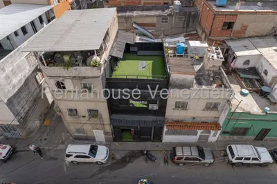 Local en venta