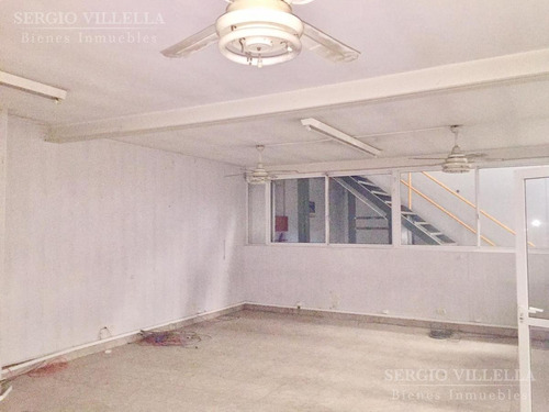 Imagen 20 de 26 de Galpón En Venta En Rosario