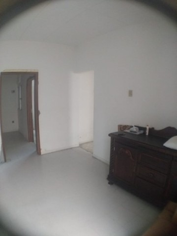 Imagem 5 de 14 de Casa Na Rua Boquim Para Venda - 8851
