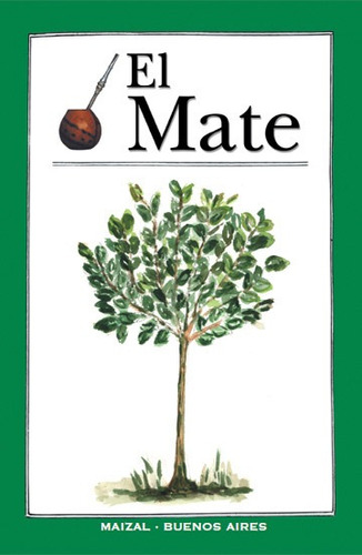 El Mate