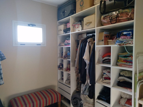 Imagen 19 de 30 de Casa De 6 Ambientes Con Pileta En Santa Inés!!!