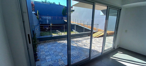 Imagen 8 de 29 de Departamento Monoambiente En Venta Ubicado En Villa Ortúzar, Capital Federal, Buenos Aires