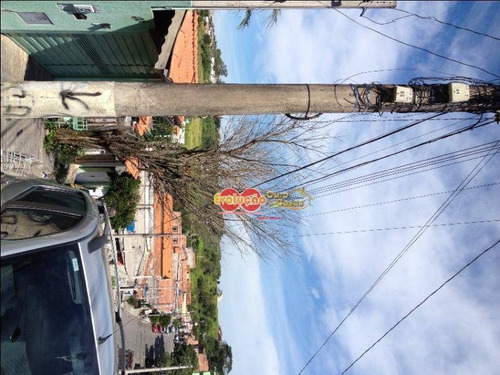 Imagem 11 de 12 de Casa - Parque São Francisco - Ca3019