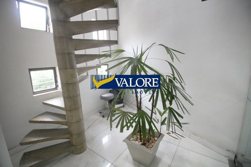 Prédio Comercial, 390m², Funcionários, Próximo Á Avenida Afonso Pena - 17807