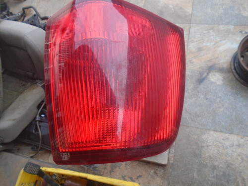 Vendo Lampara Trasera Izquierda De Lincol Navigator Año 2005