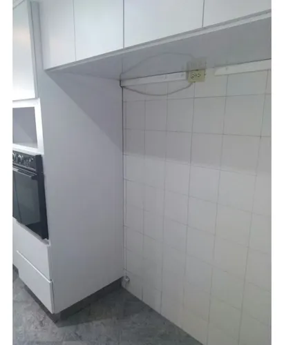 Vendo Espectacular Apartamento En La Cabrera