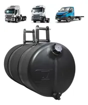 Comprar Corote Barrica Água 25 Litros Completo Daily 3513 Chassis