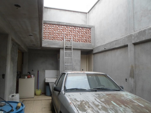 Imagen 16 de 27 de Paseos De Chalco Casa Residencial En Venta Chalco Estado De