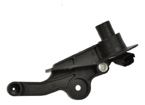 Sensor Cigüeñal Peugeot 206 4 Cil 1.4 Lts 00/08 Con Bracket