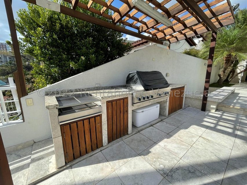 Imagen 9 de 18 de Casa En Venta En Clnas De Tamanaco 22-23292 Caro Fermoso 0424-2083128
