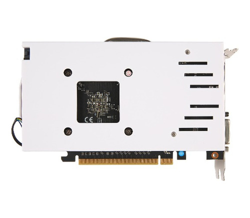 Tarjetas Gráficas Rx580 8gb Ddr5 Gpu Pc Gaming Juego De Escr