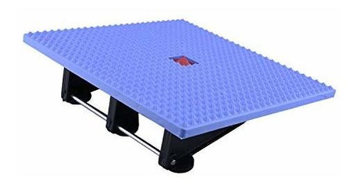 Ahcs Acupressure Health Care Systems Powermat Stress Pad You