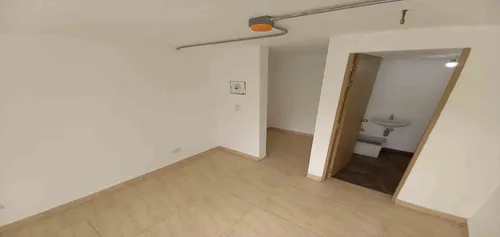 Local En Arriendo En Castilla Manizales (279061830).