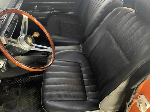 Imagen 12 de 25 de Peugeot Peugeot 404