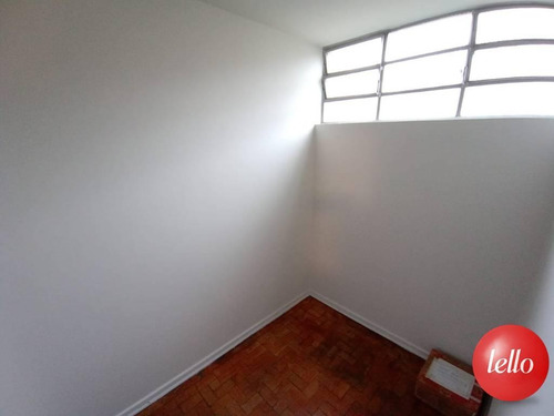 Imagem 7 de 29 de Apartamento - Ref: 218436