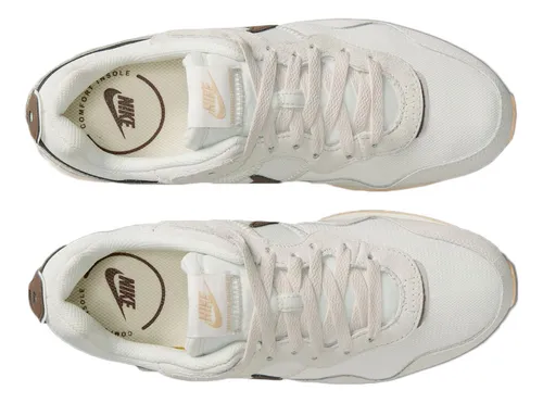 Nike pegasus cheap 35 runnea