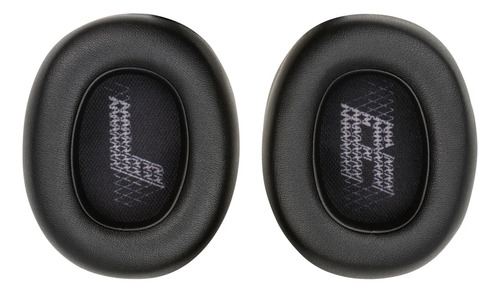 Jbl Tune 760 Open Box (Usado)