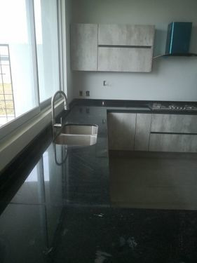 Imagen 14 de 30 de Casa En Venta En Valle Imperial