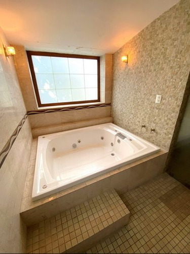 Casa En Venta En Cholula Puebla