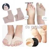Comprar Corrector De Juanetes, Hallux Valgus ,nocturno Bunion Budy 