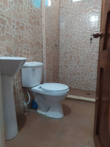 Imagen 9 de 14 de Local Comercial En Tinaquillo, Cojedes 04124667445 (atl-100)