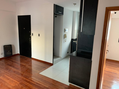 Imagen 3 de 10 de Venta De Tres Ambientes Terraza Lavadero Excelente Ubicación