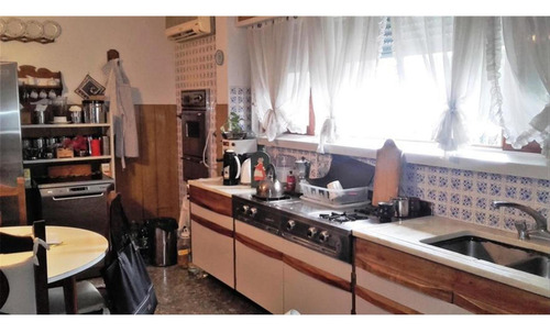 Imagen 6 de 11 de Casa En Venta 2