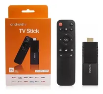 Comprar Smart Tv Box Conversor You Tube Peliculas Series Deportes