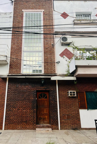 Departamento 2 Ambientes Venta Ramos Mejia