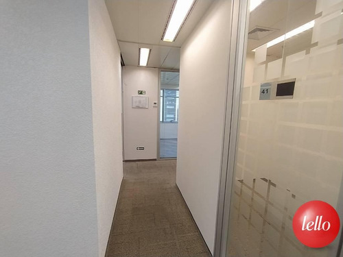 Imagem 4 de 30 de Comercial/industrial - Ref: 240938