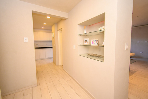 Imagen 13 de 30 de Venta Local Comercial Céntrico Y Casa A Estrenar!