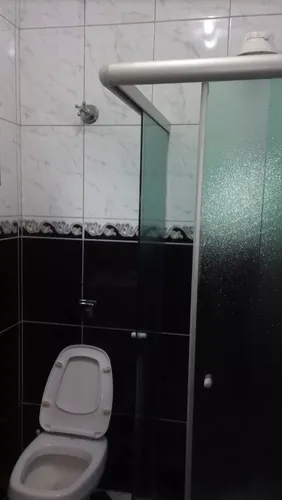 Casa Escriturada Com 2 Moradias Independentes Na Penha De França