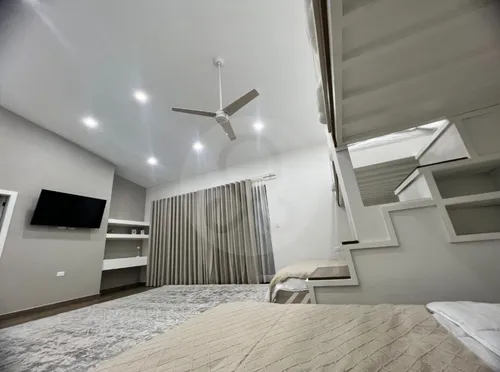 Casa En Venta En Fraccionamiento Marina Mazatlán