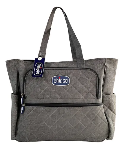 Bolso chicco sale