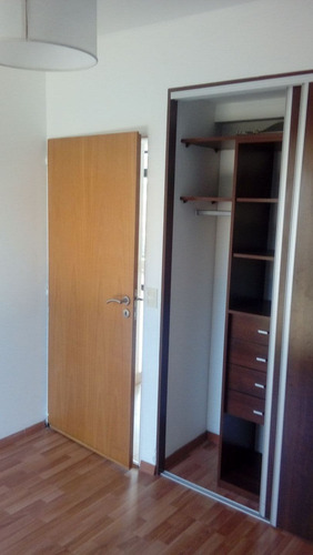Imagen 11 de 15 de Departamento En Venta En Canning