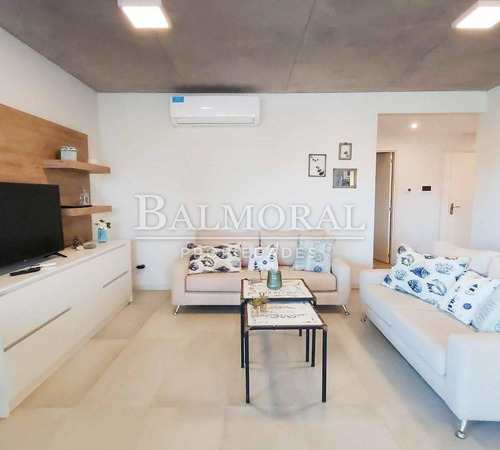 Imagen 4 de 30 de Departamento En Alquiler - Zona: Pinamar Centro / Ref: 3003