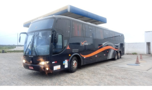 Marcopolo G6 1200 Marcopolo G6 1200