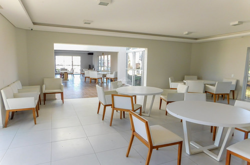 Imagem 20 de 23 de Terreno - Residencial - 926224
