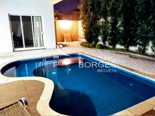 Imagem 30 de 30 de Casa À Venda Em Betel - Ca001378