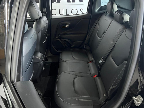 Jeep Renegade 1.3 T270 TURBO FLEX S 4X4 AT9